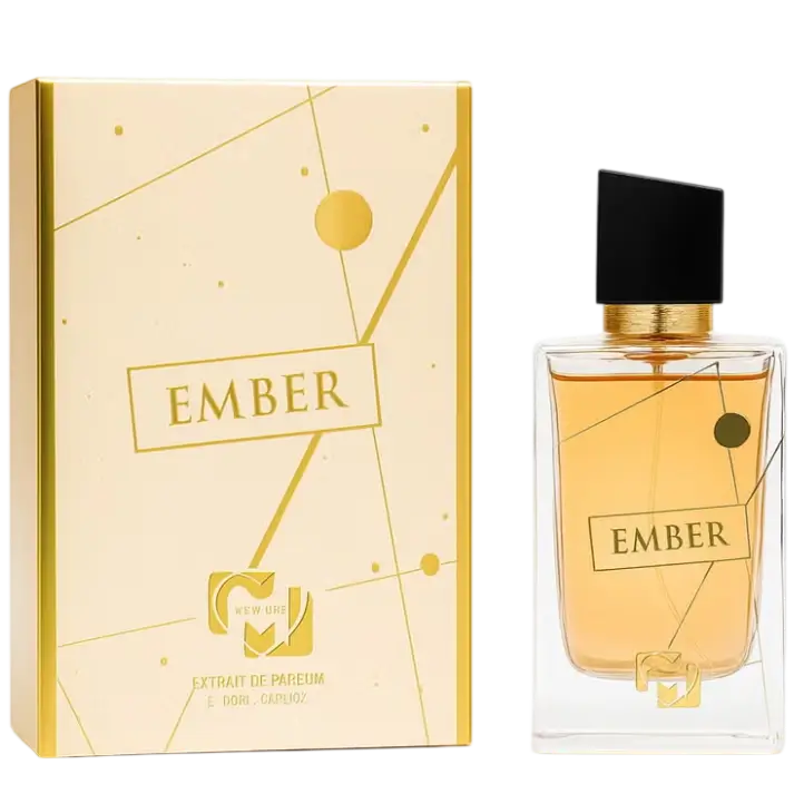 EMBER 