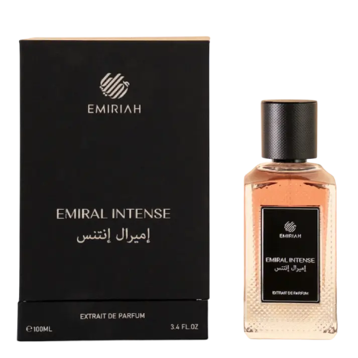 EMIRAL INTENSE