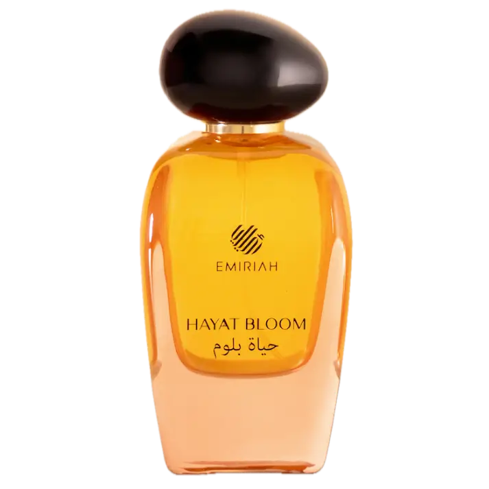 HAYAT BLOOM