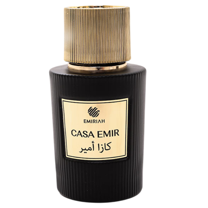 Casa Emir